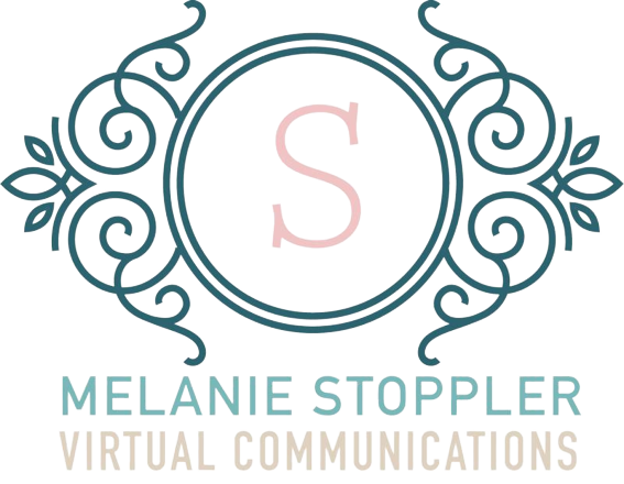 Melanie Stoppler Virtual Communications