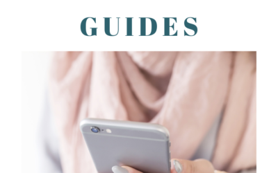 How To Use Instagram Guides