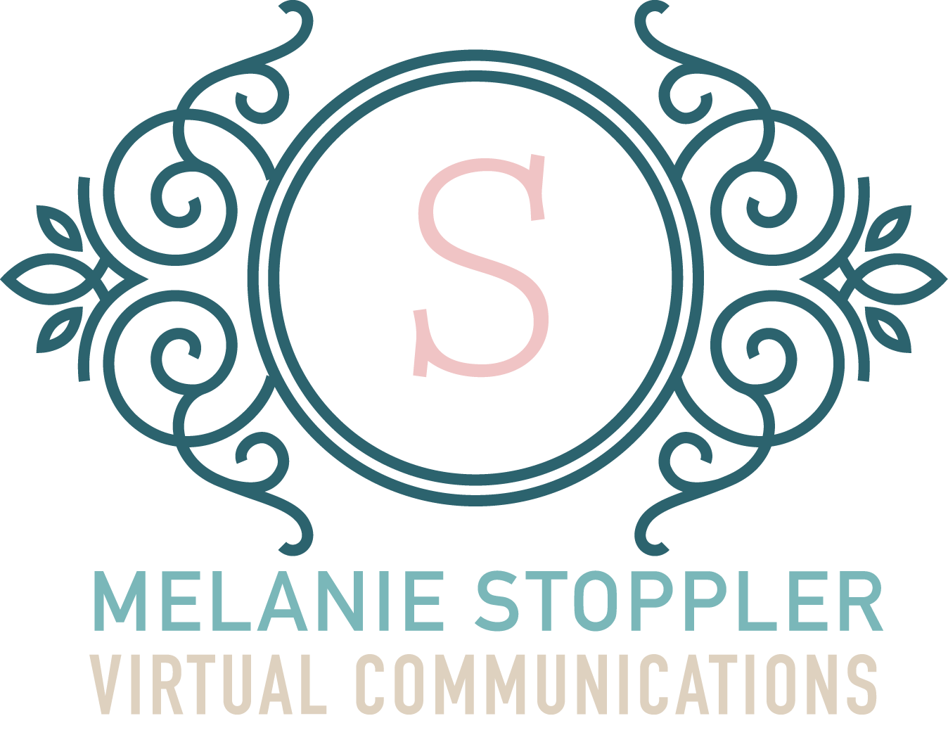 Stoppler Virtual Communications
