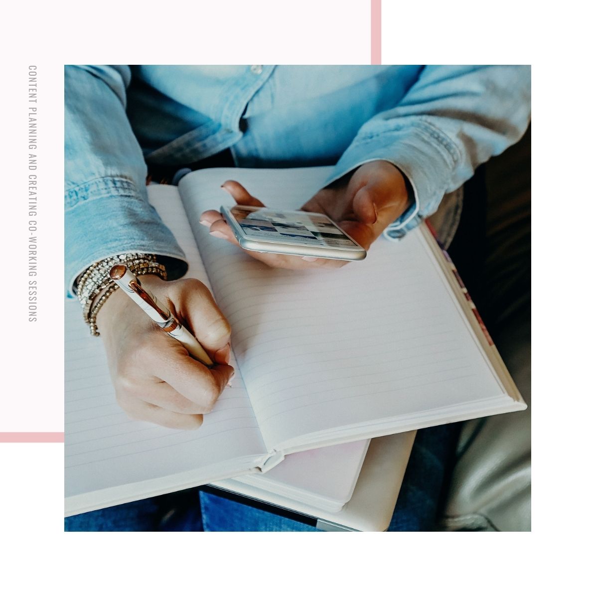 organic instagram growth tips