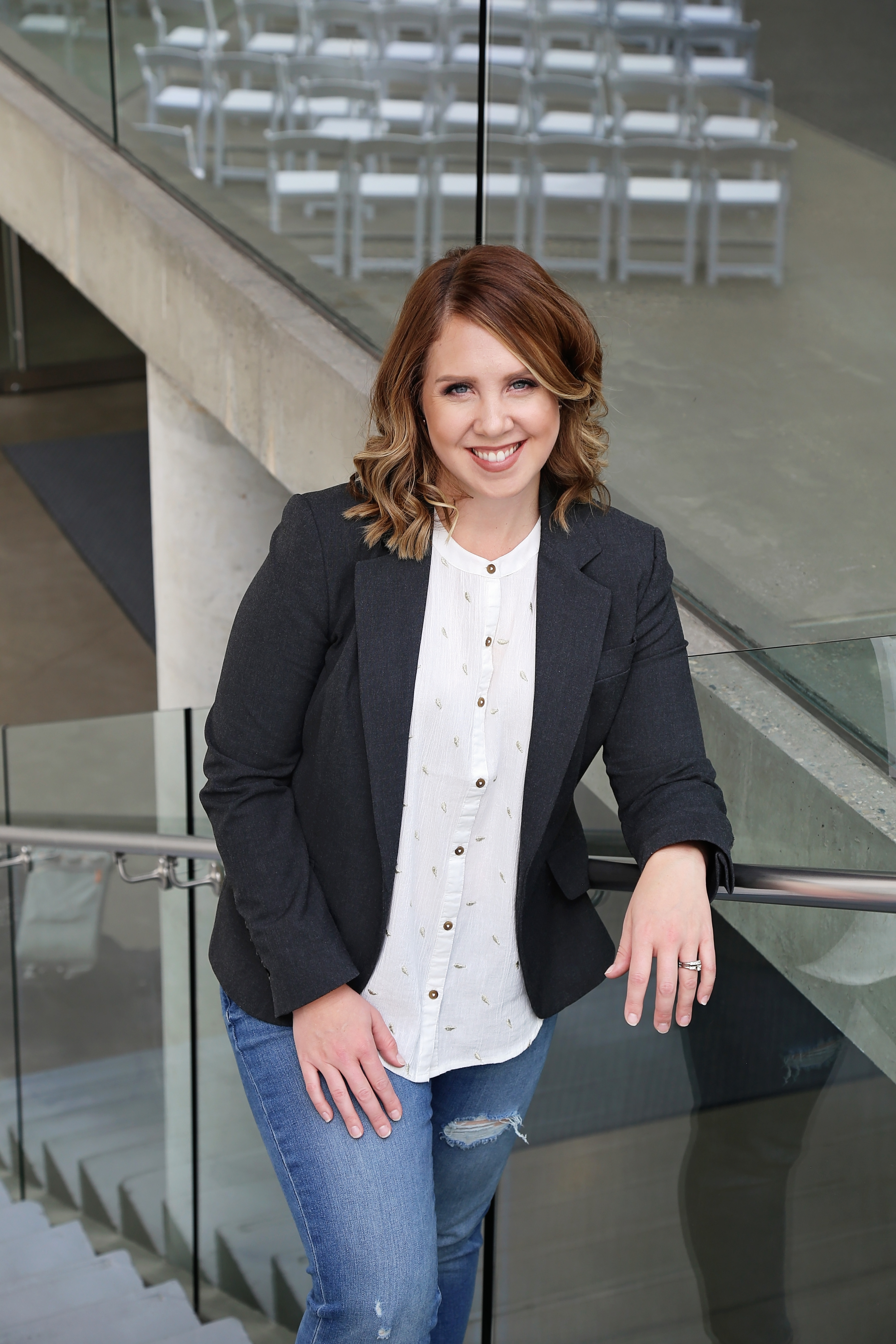 1:1 Social Media Intensives