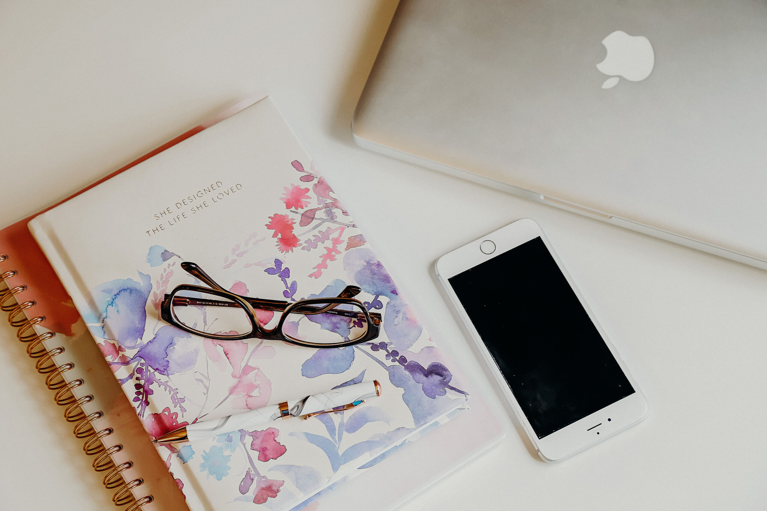 Social Media Management