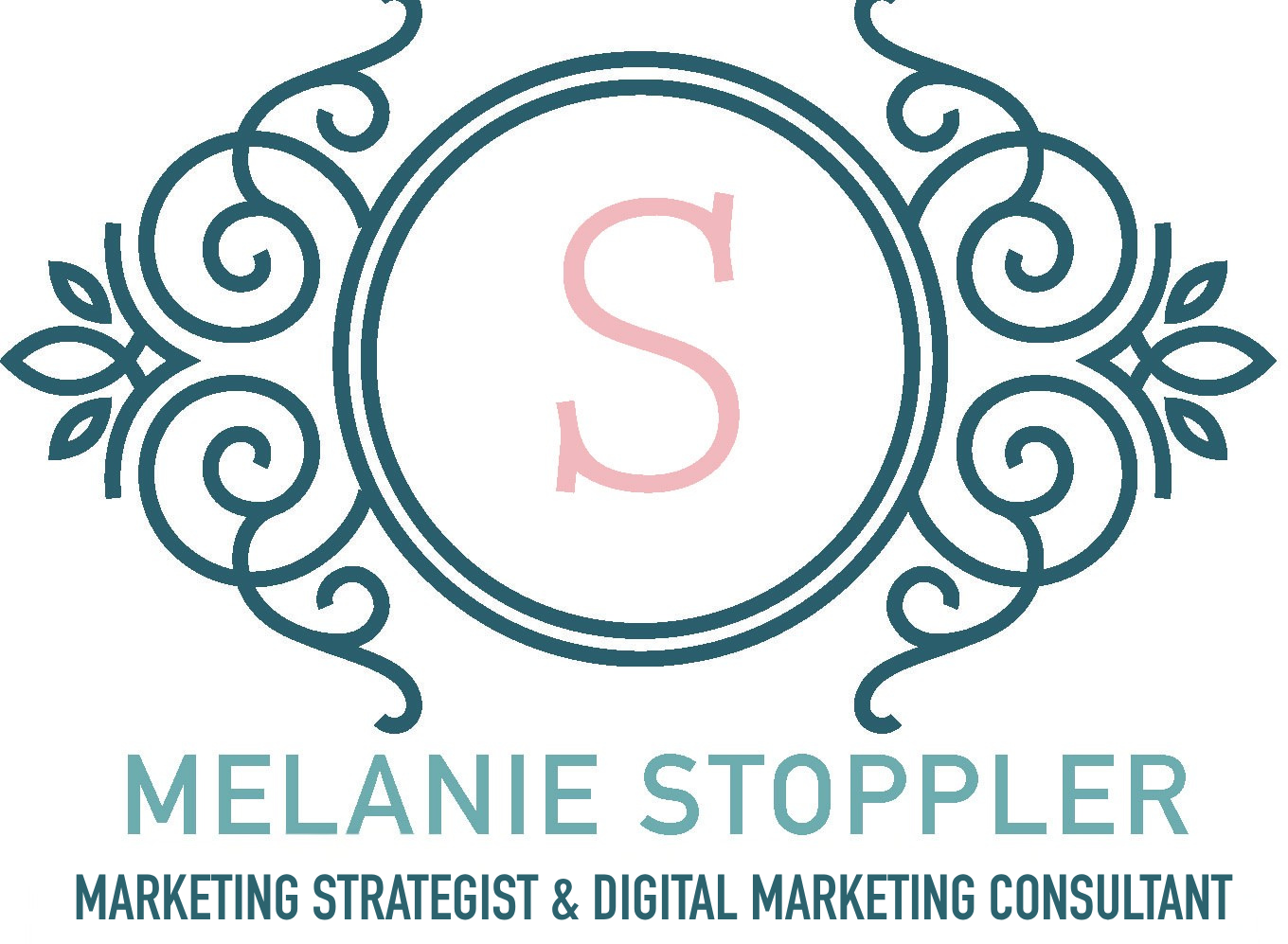 Melanie Stoppler Virtual Communications
